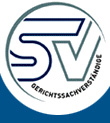 gerichts sv
