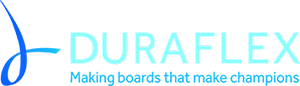 logo duraflex