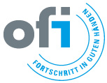 ofi